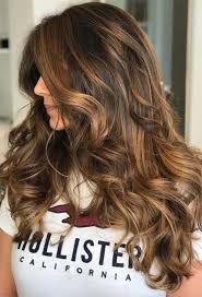 63 Light Brown Hair Color Shades That Will Make You Go Brunette Beautiful Brown Hair Brown Hair Color Shades Light Brown Hair