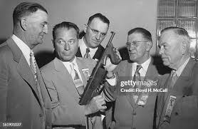 13,917 E Police Stock Photos, High-Res Pictures, and Images