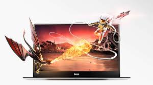 Maybe you would like to learn more about one of these? Dell Xps Laptop Uhd 4k Wallpaper Pixelz Cc