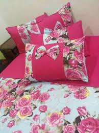 pin by nesrine bouaziz on patrons couture robe gift wrapping gifts wrap