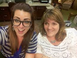 Please keep the Owner “Aimee' Lemieux”of your Local Ashley's Furniture  store in your prayers and thoughts🙏 Her family was in a Vehicle accident  and Aimee has had to undergo surgeries for her