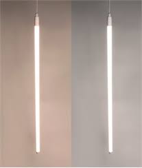 See your favorite led ship light and led light bu discounted & on sale. Illuminated Tube Floor Wall Or Ceiling Mounted L 1400mm