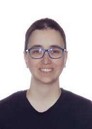 Sept candidats en lice dans notre circonscription