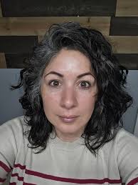 Bold Notion Quilting