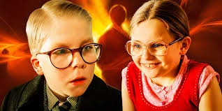 The Newest Villains In Marvel Comics You Need To Know About