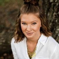 Mackenzie Montana's Instagram, Twitter & Facebook