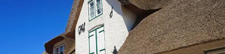 Auch über aktuelle angebote an sonstigen immobilien können sie sich informieren. Haus Auf Amrum Kaufen Immobilien Auf Der Insel Amrum Mit Inselheld