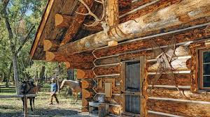 1 hour drive, and 30 min to powderhorn ski resort. An Off Grid Cabin In Colorado