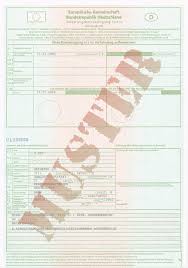 Leergewicht t5, leergewicht audi a6, leergewicht lkw, leergewicht golf 6, leergewicht 5 kg gasflasche, leergewicht smart, leergewicht pkw, leergewicht golf 4, leergewicht fahrzeugschein. Fahrzeugbrief Wikipedia