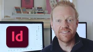 Buy The Five Step Guide to Ventriloquism