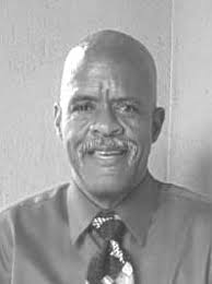 Alvin Landy Obituary (2024)