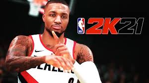 Windows 10, windows 8/8.1, windows 7; Nba 2k21 Eu Steam Cd Key Buy Cheap On Kinguin Net
