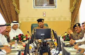 الأسلحة والمتفجرات