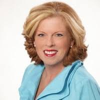 70+ "Susan Mace" profiles