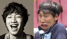 They met up at an arcade where they both at. 50 Running Man Ideas Running Man Man Running