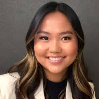 Jack Nolder's Instagram, Twitter & Facebook