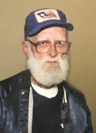 We are the Micek family at Atwood Kansas.I am full blooded bohemian. I live 