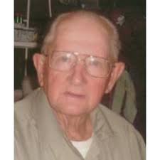 Obituary information for Homer Carpenter