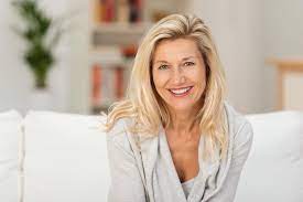 Maybe you would like to learn more about one of these? Med Spa In South Plainfield Nj Park Avenue Aesthetics