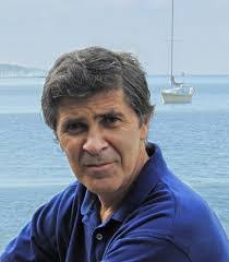 Paul Lemay's Instagram, Twitter & Facebook