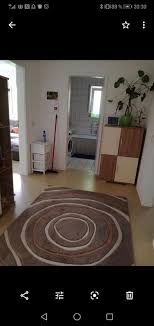 Zu vermieten an maximal 4 personen! 2 Zimmer Wohnung Zu Vermieten Illinger Strasse 110 66564 Ottweiler Neunkirchen Kreis Mapio Net