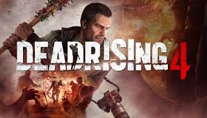 Dead Rising 4 Pc Game Free Download Full Version Highly Compressed In 2020 Dead Rising Gaming Pc Dead