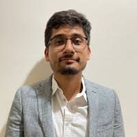 100+ "Islas Flores" profiles