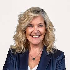 Therapists who accept Ascension-SmartHealth near Independence, MO