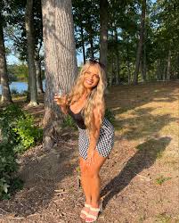 Tiffany White (@twhite_xoxo) • Instagram photos and videos