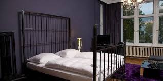 Check spelling or type a new query. Best Sex Hotels In Berlin For Some Cheeky Romance Nomadic Boys