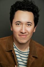 Maxwell (Short 2013)