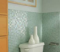 Aliexpress carries many glass tiles bathroom diy related products, including shower tub pvc , glass. Glass Tiles For Bathroom Walls