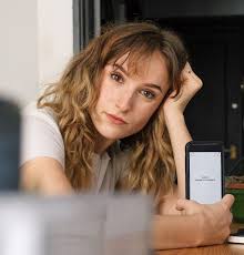 Building a Habit Out of Compassion