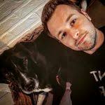 Kurt Walraven's Instagram, Twitter & Facebook