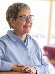 Regiozeitung Hope-Emmental 2023 by Livenet