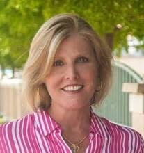 Central Englewood, FL Real Estate Agents