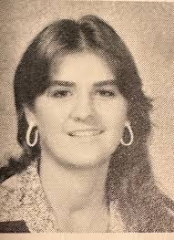 Rhonda Rackley's Instagram, Twitter & Facebook