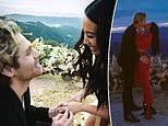 Luke hemmings defended sierra deaton against vile trolls (picture: 0wuo K4wl Afbm