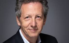 Formation. Les entreprises se mettent au E-learning