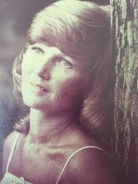 Diana C. Proctor Obituary 2018