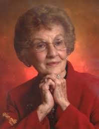 Betty Keith Phillips Obituary August 22, 2018
