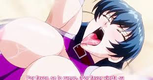 Crazy Hentai-creampies: American Shemale Ladyboy Ladyboy Porn