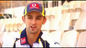 Les statistiques de nathan lyon, de sa carrière et les vidéos de ses actions peuvent être disponibles. The Story Of Nathan Lyon Starting As A Groundsman Youtube