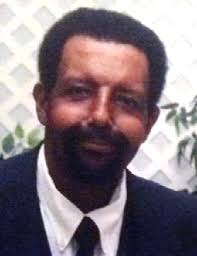 Kirby "Heavy" Rounds Obituary