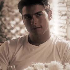 Pedro Pascal Celebrated at Cannes Film Festival