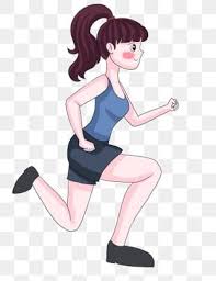 We did not find results for: Evehxfbst6kdzm