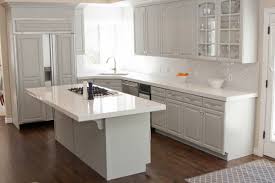 We did not find results for: Home White Quartz Countertops Kitchen Ideas