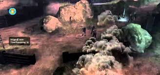 How To Find The Sunset House By Mourningwood In Fable 3 Xbox 360 Wonderhowto