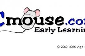 Maybe you would like to learn more about one of these? Abcmouse Salinas Public Library