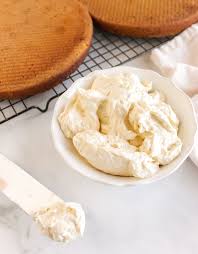 Cream Cheese Frosting Without Powdered Sugar Robust Recipes Recipe Frosting Without Powdered Sugar Frosting Recipes Healthy Frosting Recipes